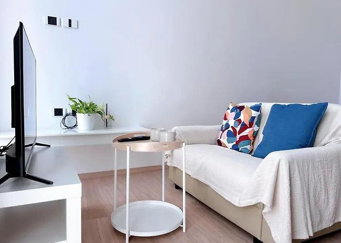 Komfort Duplex Serenity Bts Ratchayothin * Bangkok