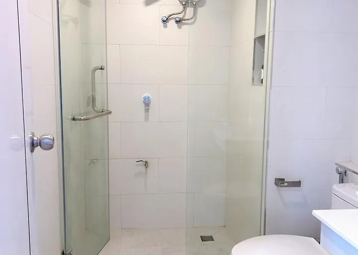 Komfort Duplex Serenity Bts Ratchayothin Bangkok